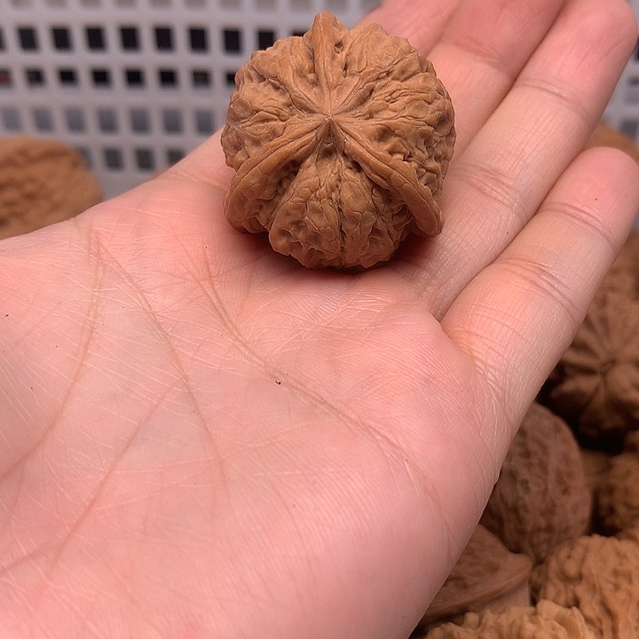 石***、文玩核桃吊坠文玩核桃