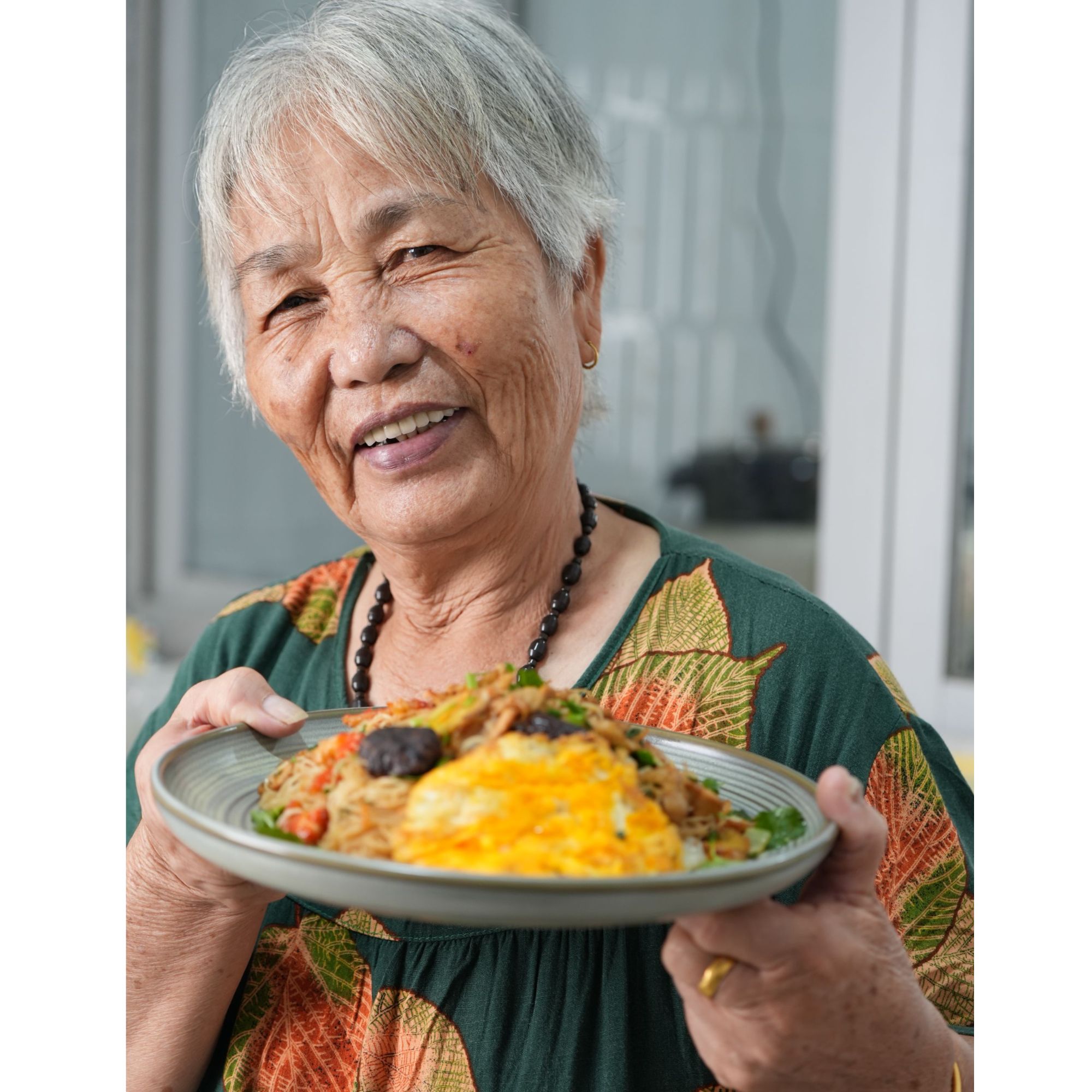 莆田兴化妈祖白米粉带箱3斤装，带箱5斤装