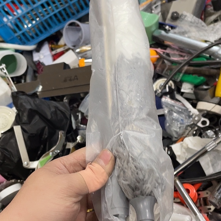 牛***)旧的有瑕疵需要的看好图片下单