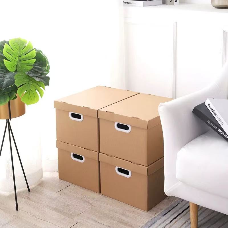 短大牌男装女装夹克羽绒服【按编码下单】孤品  不退不换