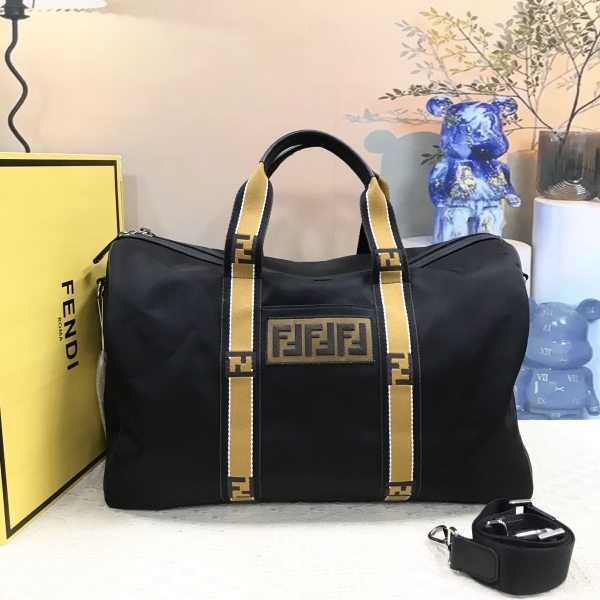 妃鱼/芬迪/95新/包包/市场价68888/250115XZ0030