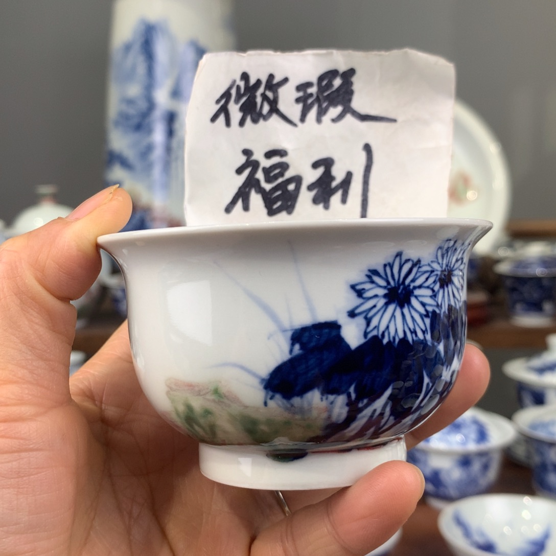 鄱江艺舍鄱江艺舍