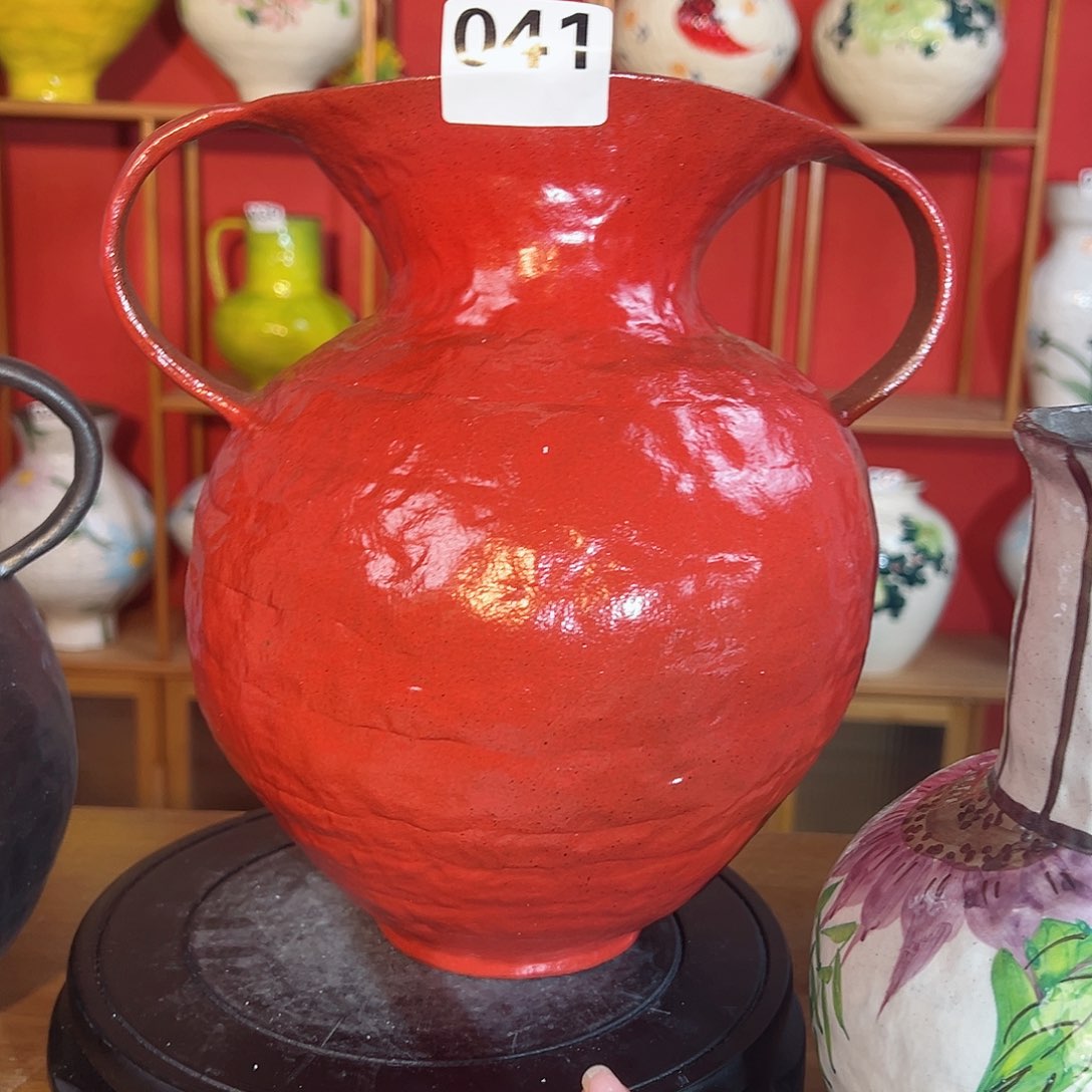 陶瓷莫**~我们也在这里了哈亲爱我爱我亲爱得朋友在