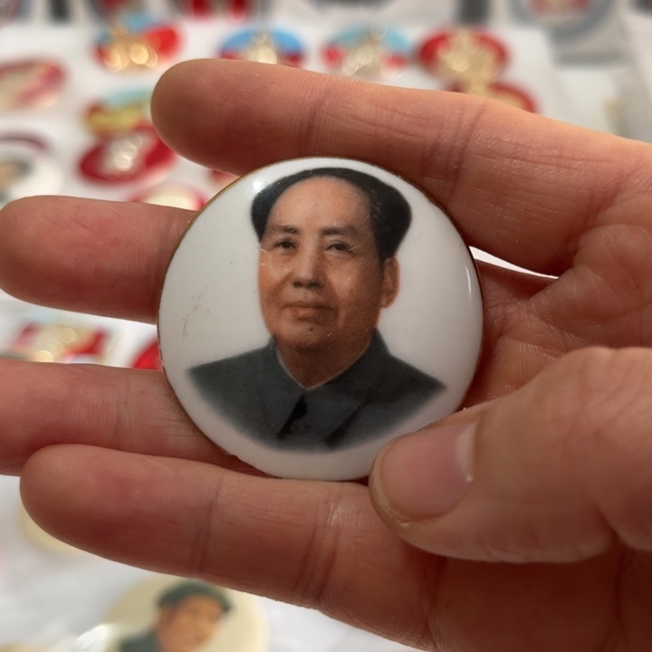 p*d啊啊啊啊啊啊啊