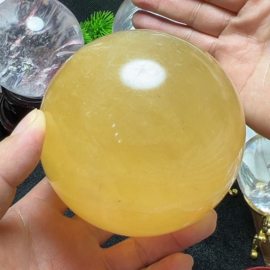 石英质玉摆件未镶嵌摆件