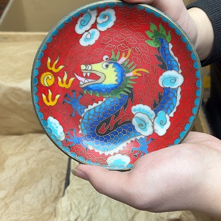 大叶紫檀（黑酸枝木类）