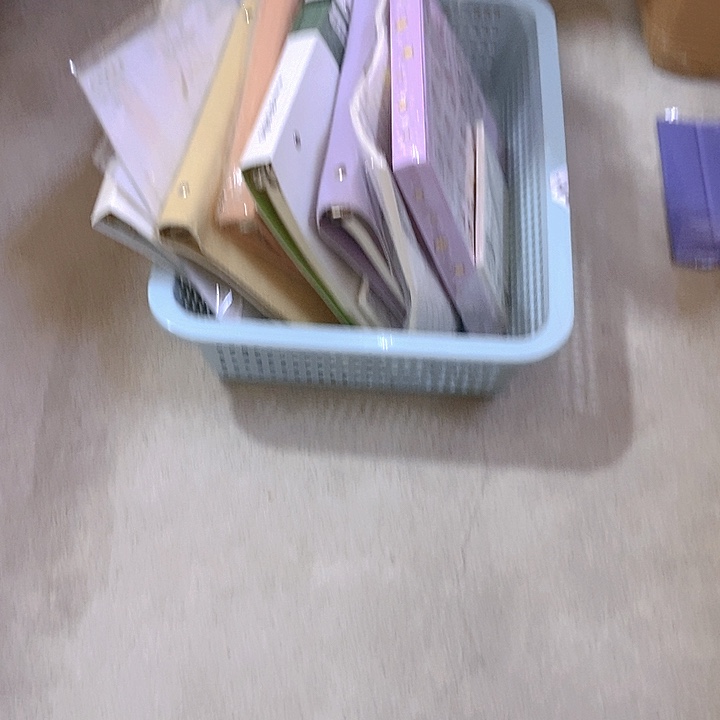 看清下单不退不换/526