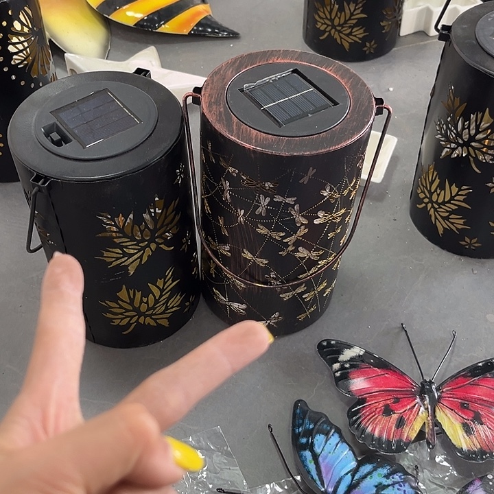 笕***南ZZZZZZZZZZZ GWIK