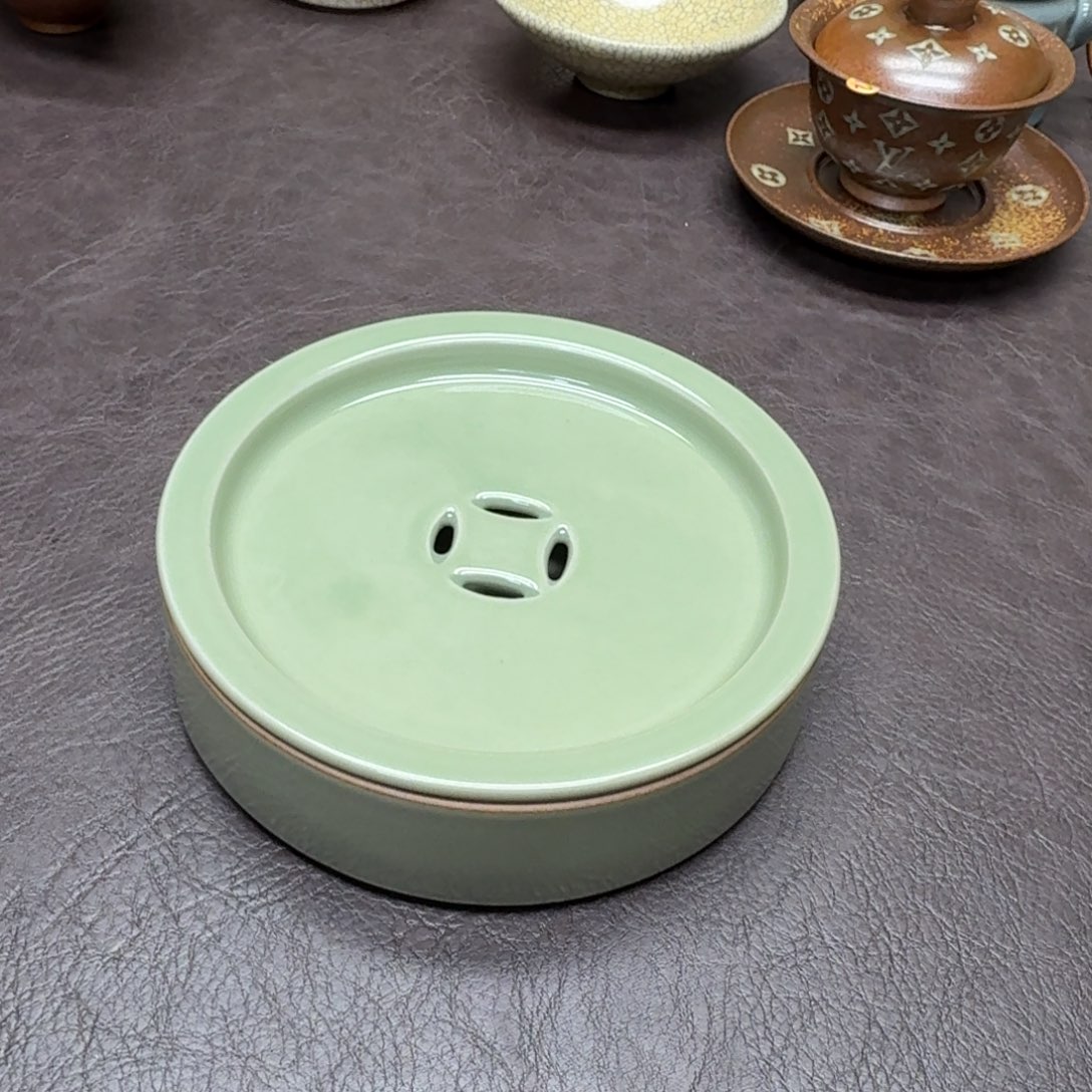 青瓷青瓷青瓷青瓷青瓷微