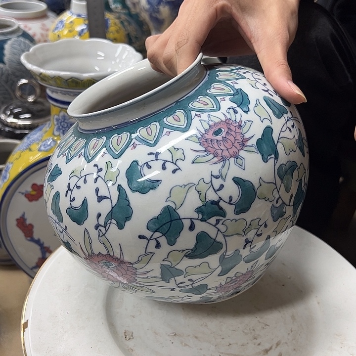 瓷片瑕疵陶瓷。。。。。。。。。。。。