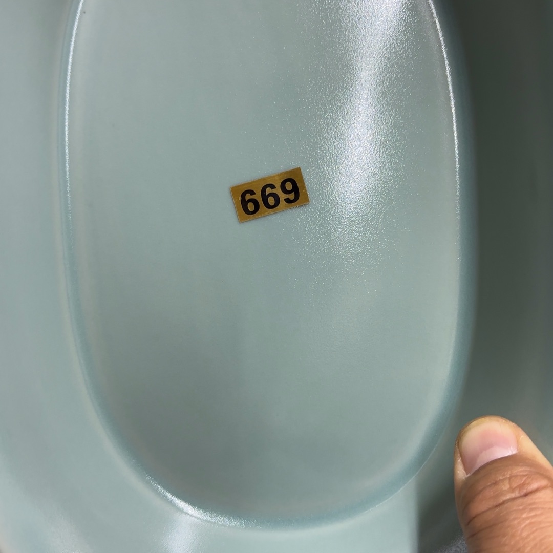 不***我清凉寺原矿仿古釉