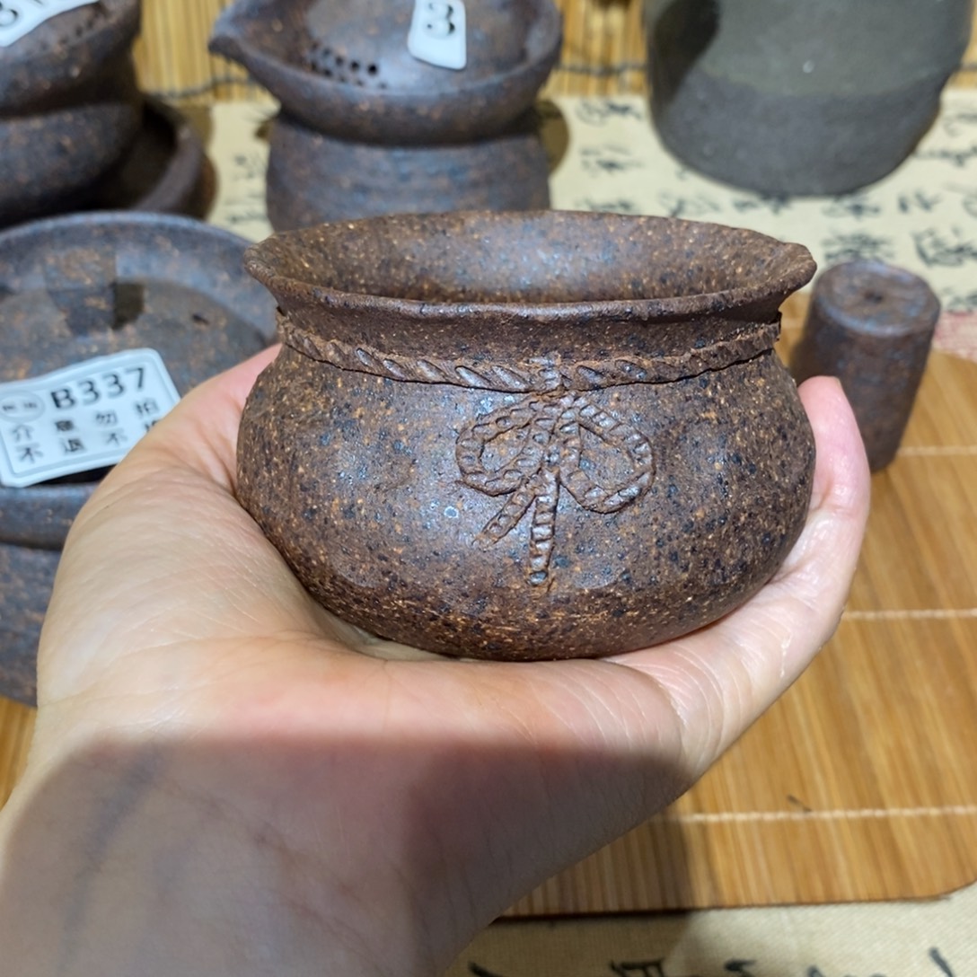 盛***慧喜欢就拍介意勿拍