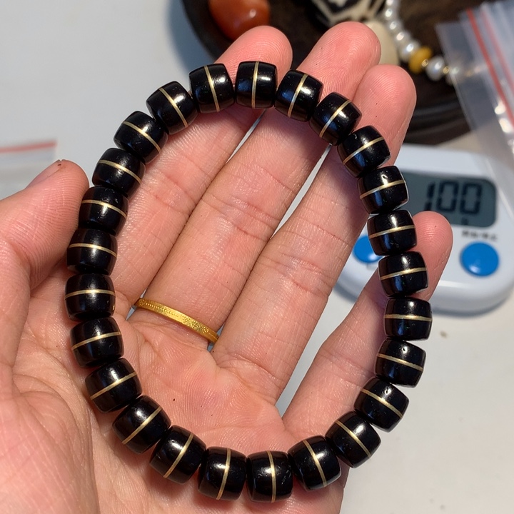 泥塑好*11111111111111