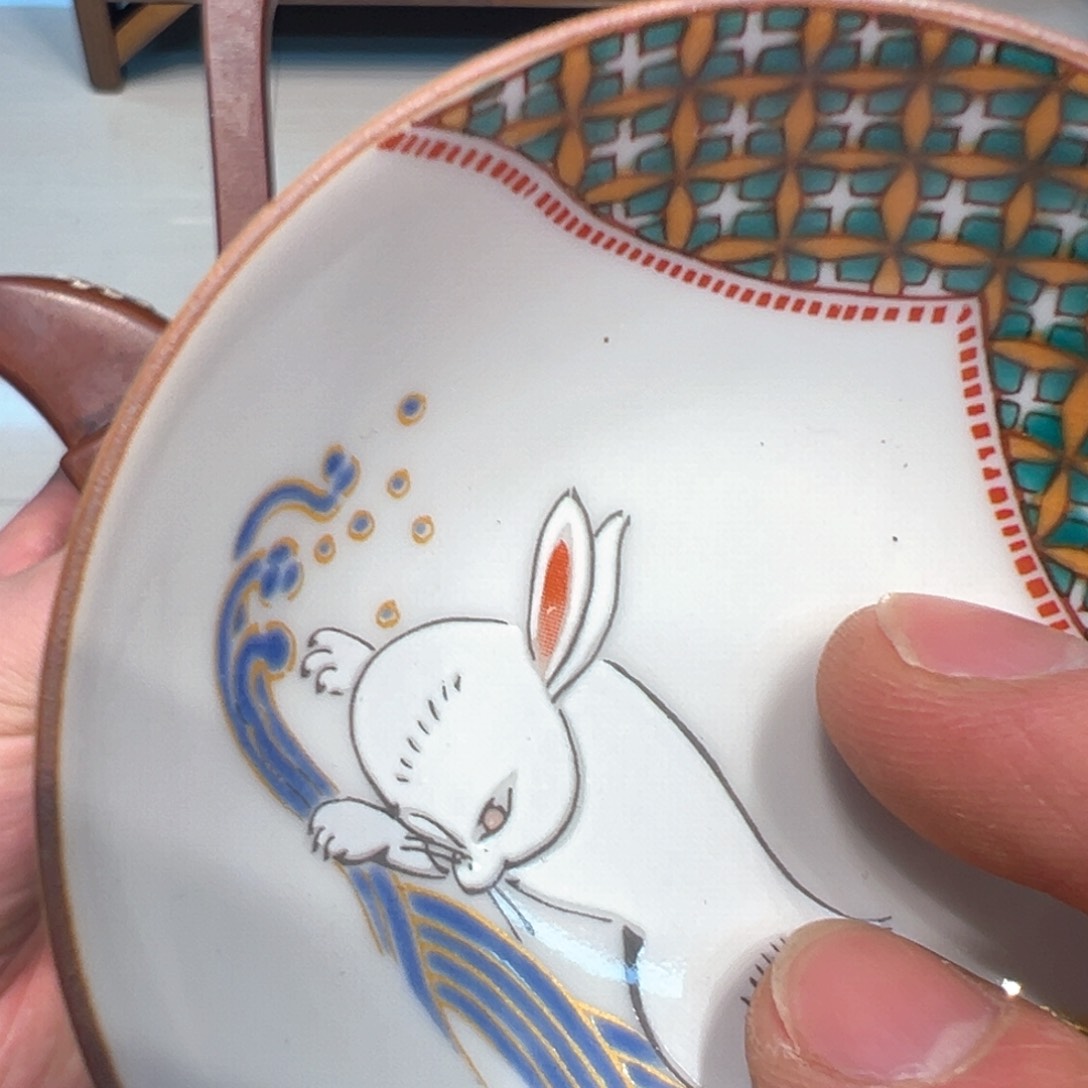 瓷器瓷器瓷器瓷器瓷器瓷器