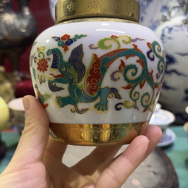 摆件摆件摆件摆件摆件摆件摆件摆件