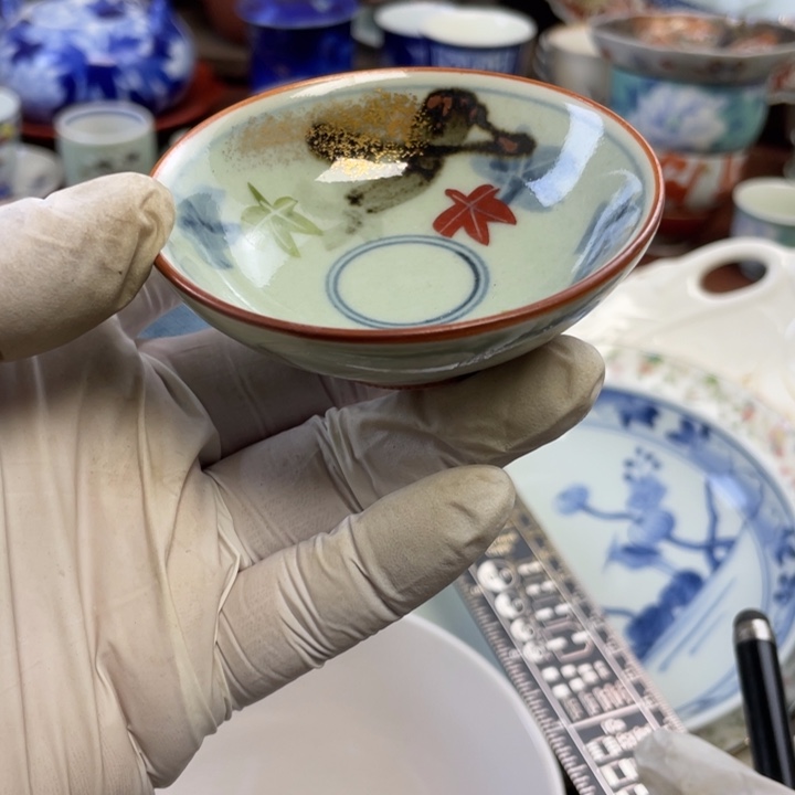 陶莱瓷购购购购购购