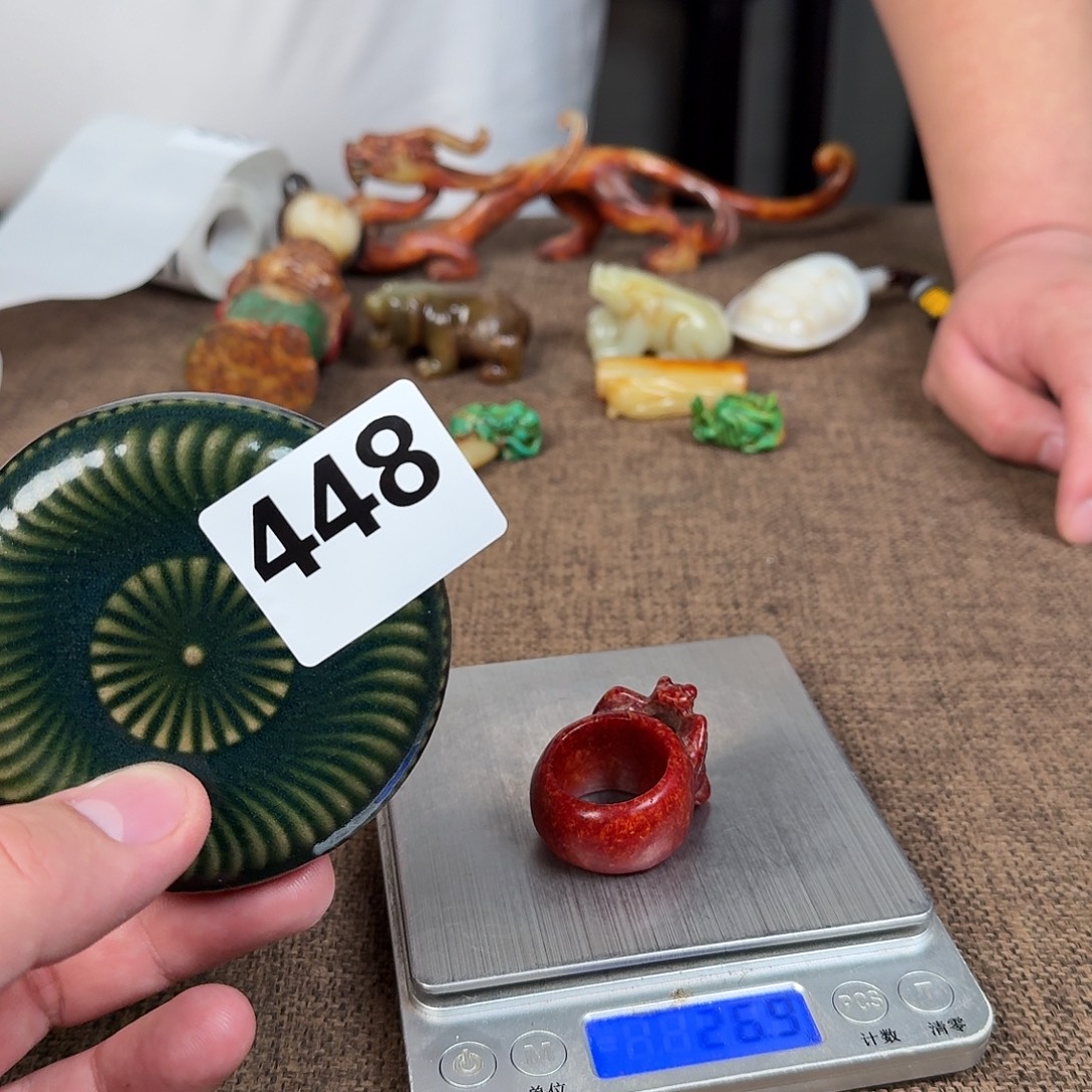 瓷片瓷888888888888