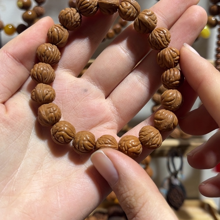 A***a野生桃枭野生桃枭