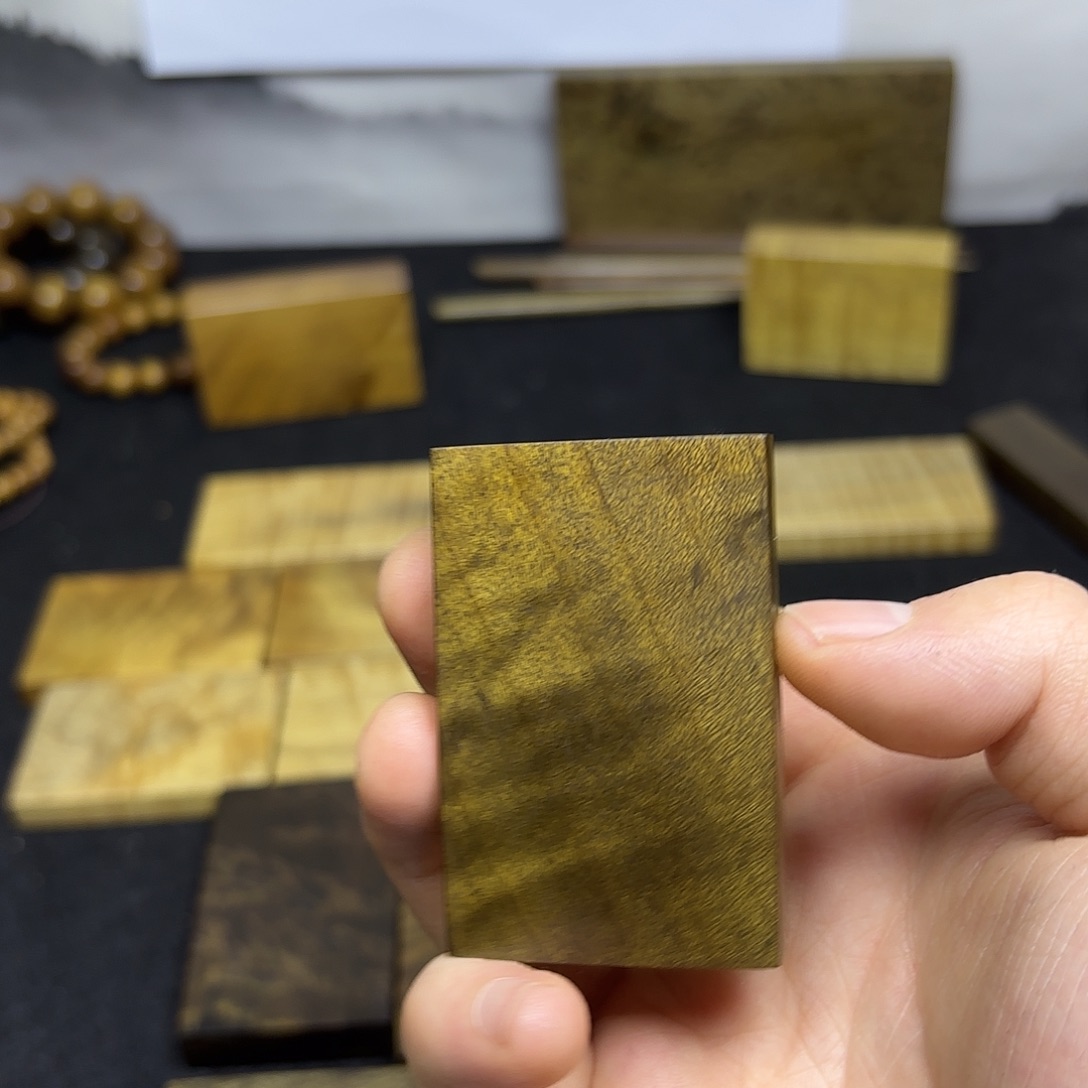 七****金丝楠一物一拍链接