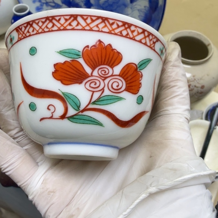 瓷片知*鸟开播啦…开播啦！