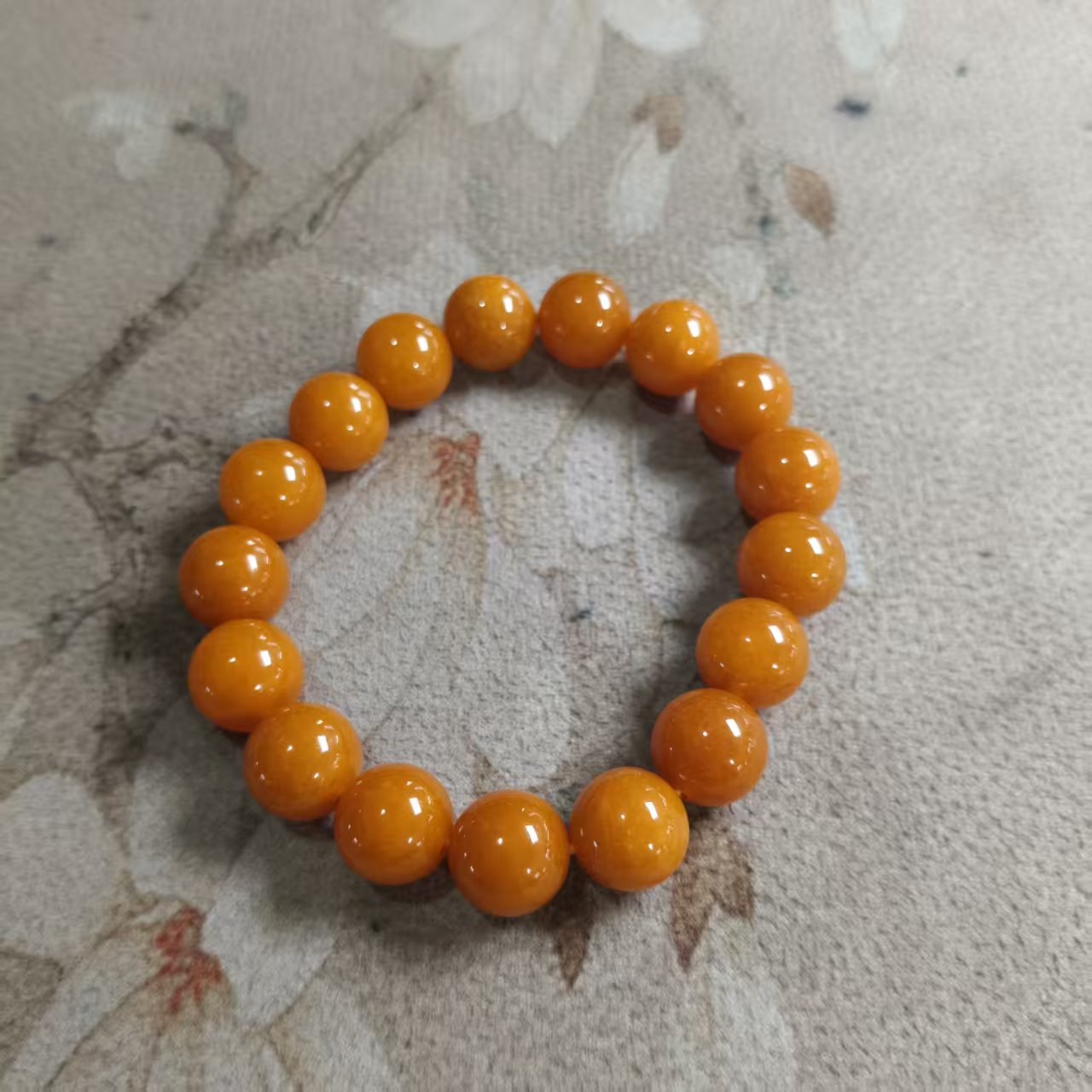 精品时尚手链六3191