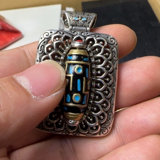 盛**魔如图所示所拍即所得