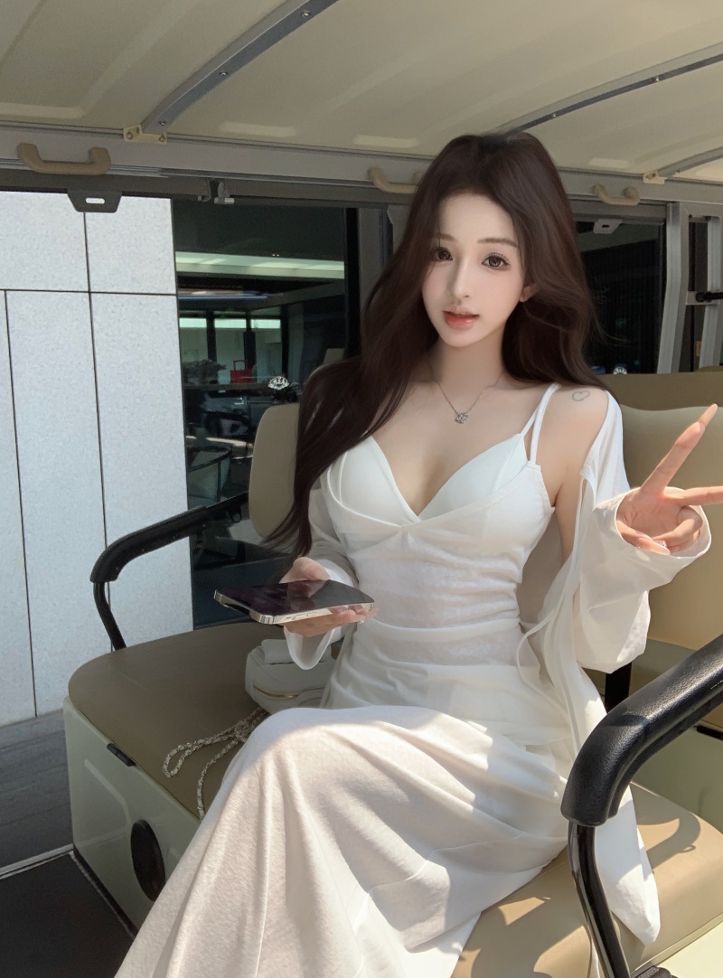 （小整198）四件套女装