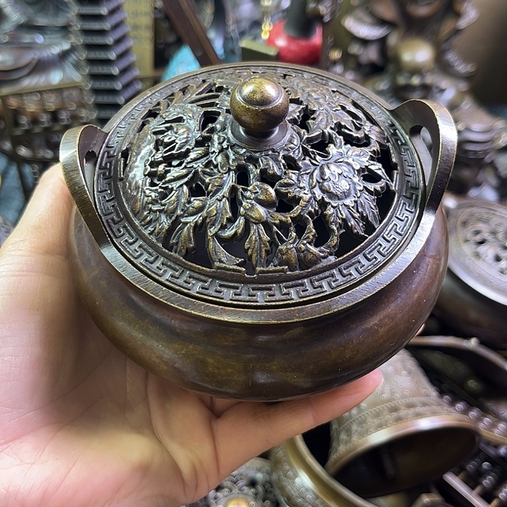 铜器666666666666666