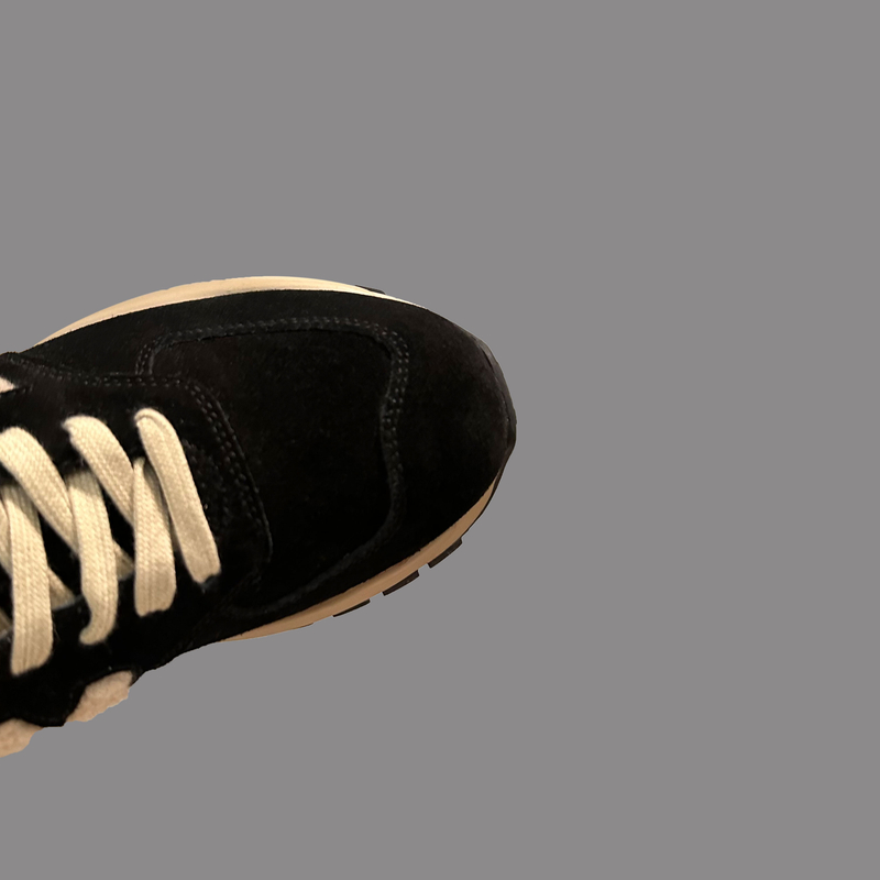 2-14   时尚老爹鞋