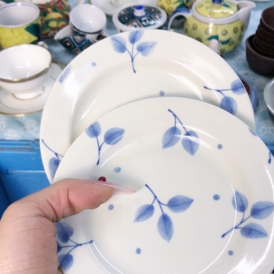 【闪购商品】瓷片瓷片瓷片瓷片