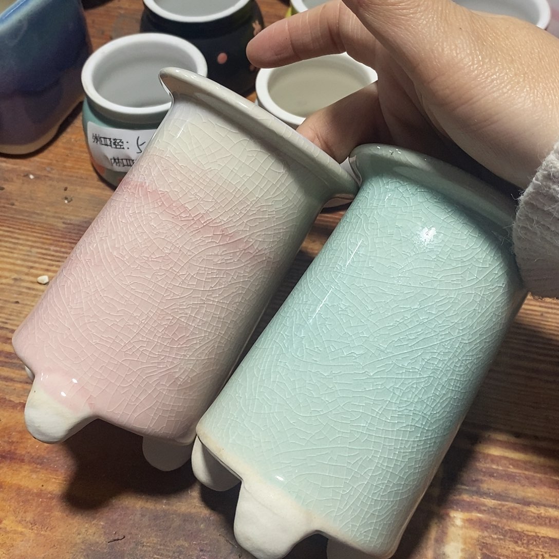 「满9.9米包邮」2个浮力