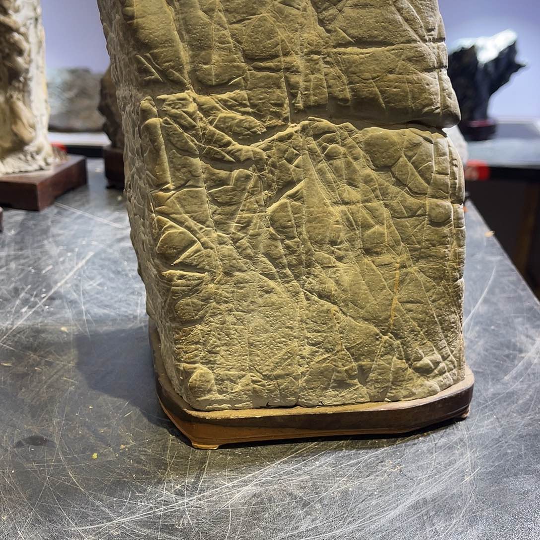 紫砂全场不包邮转哦一**前