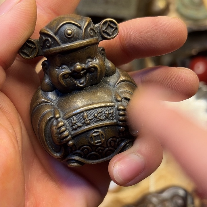 铜器工艺铜器工艺铜器工艺铜器工艺