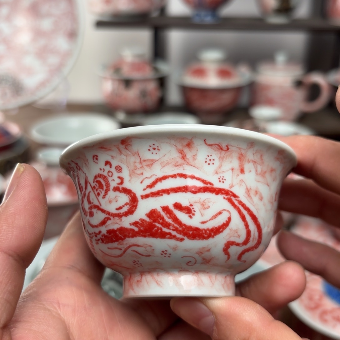 气和轩哈哈哈哈哈哈哈哈哈