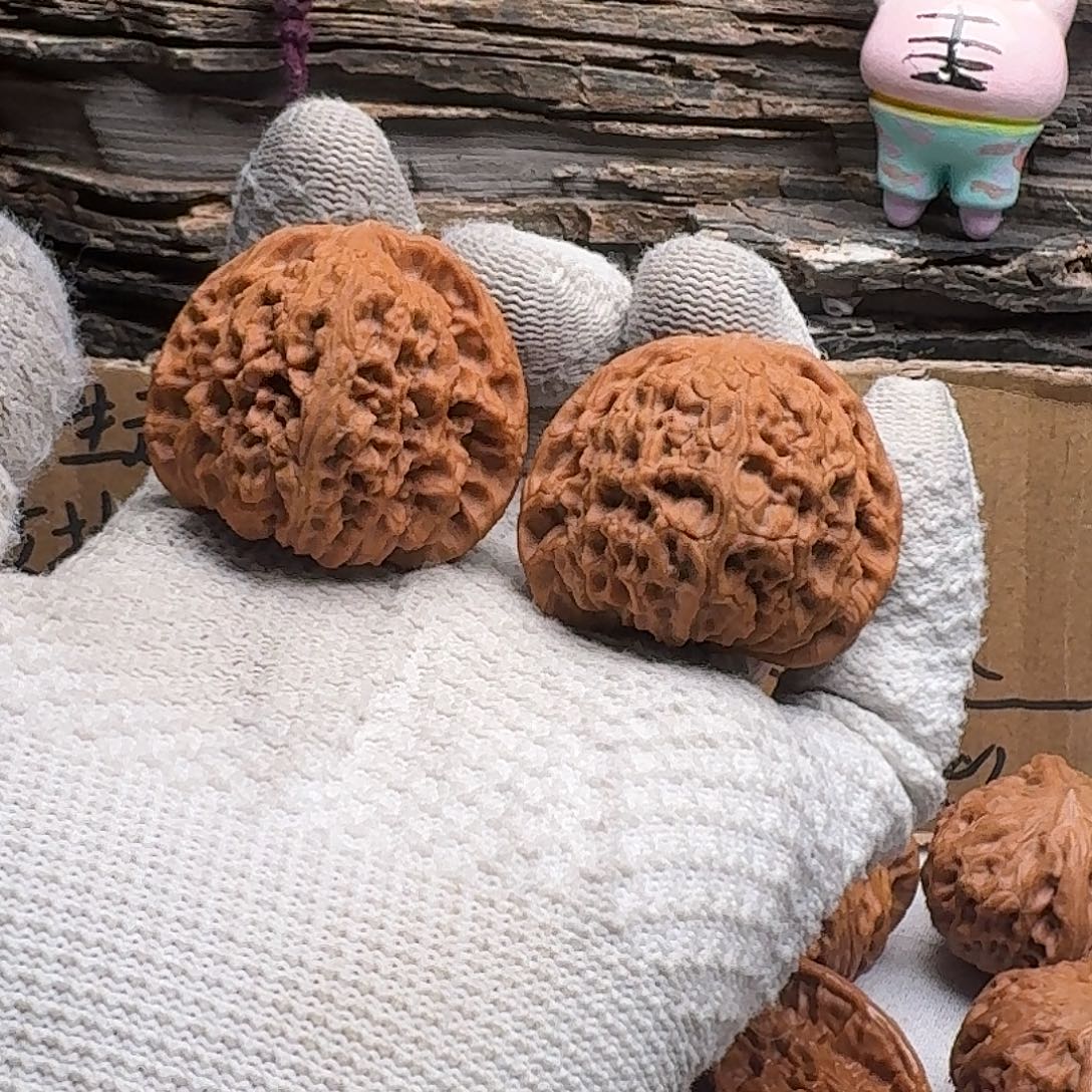 文玩核桃吊坠888888888