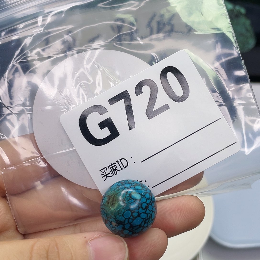 空竹粉丝专享福利筱筱