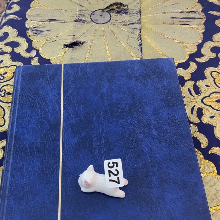 瓷片哦哦哦哦哦哦哦哦哦哦哦