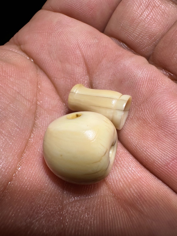 藏区老高白三痛保老