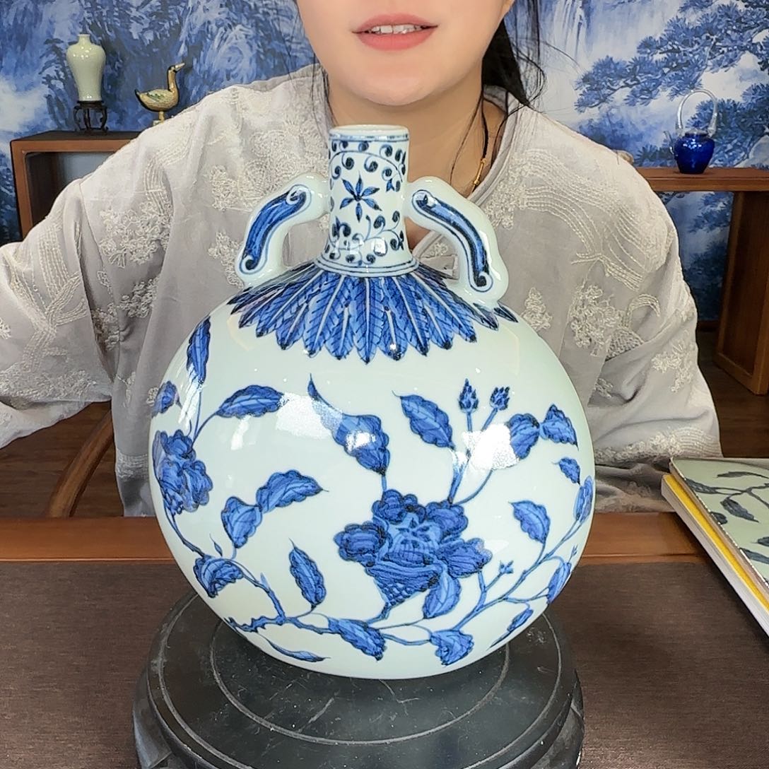 瓷片陶瓷陶瓷陶瓷陶瓷