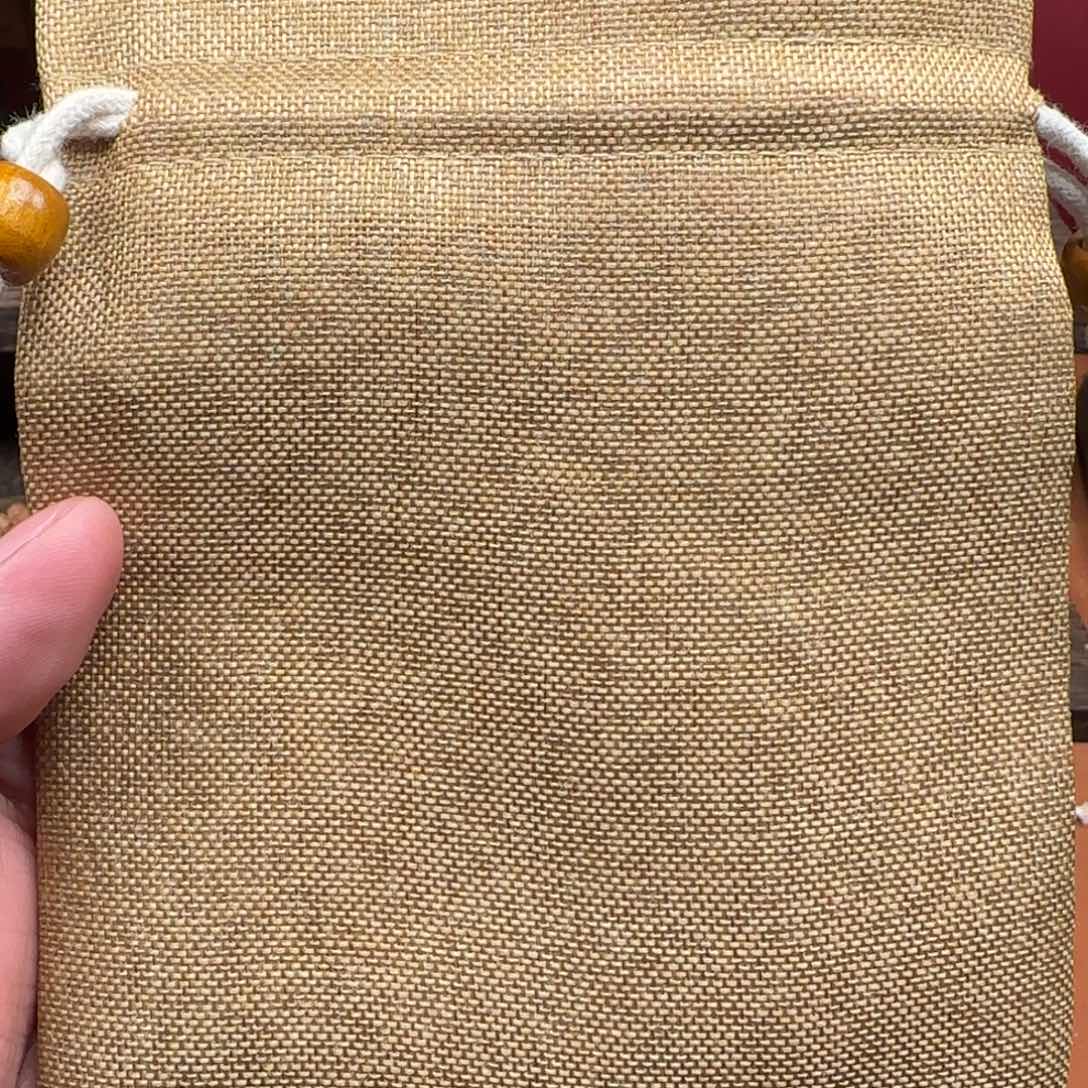 柏香籽/百香籽吊坠?****。