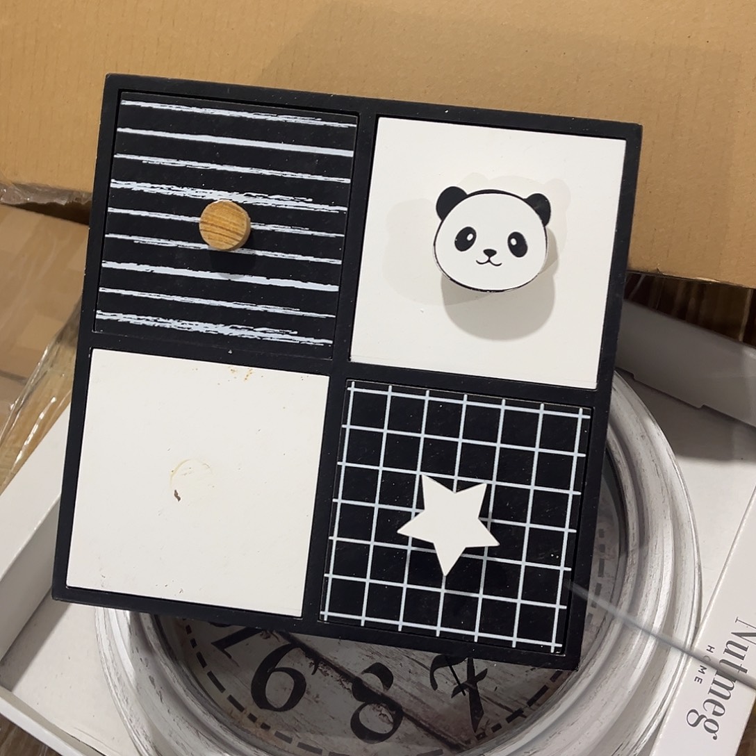 人造板瑕疵瑕疵瑕疵瑕疵下