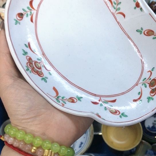 【闪购商品】瓷片小*米瓷片瓷片瓷片