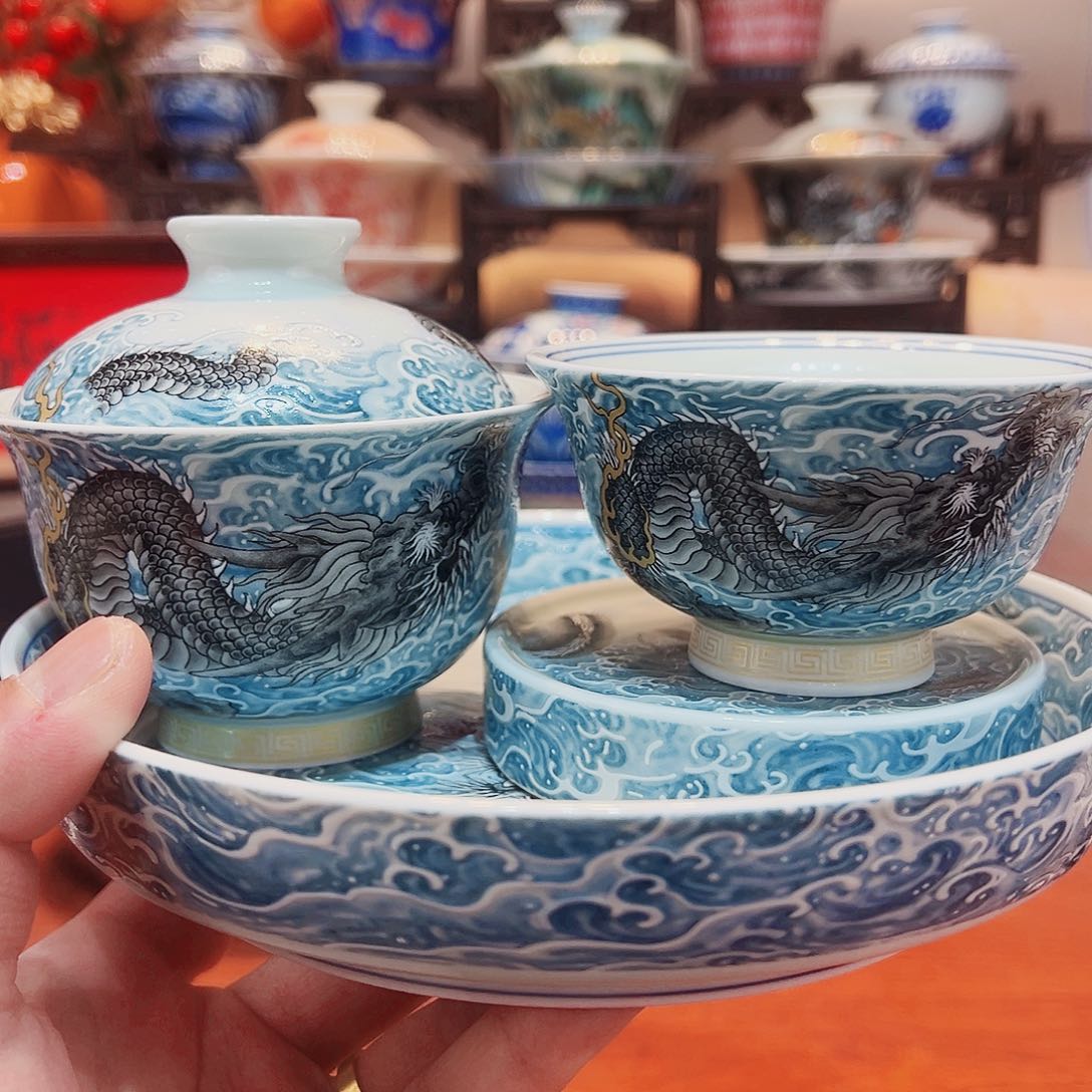 地方的点点滴滴大大方方疯疯癫癫