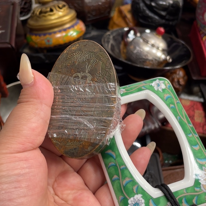 紫砂陶瓷艺术陶瓷艺术陶瓷艺术