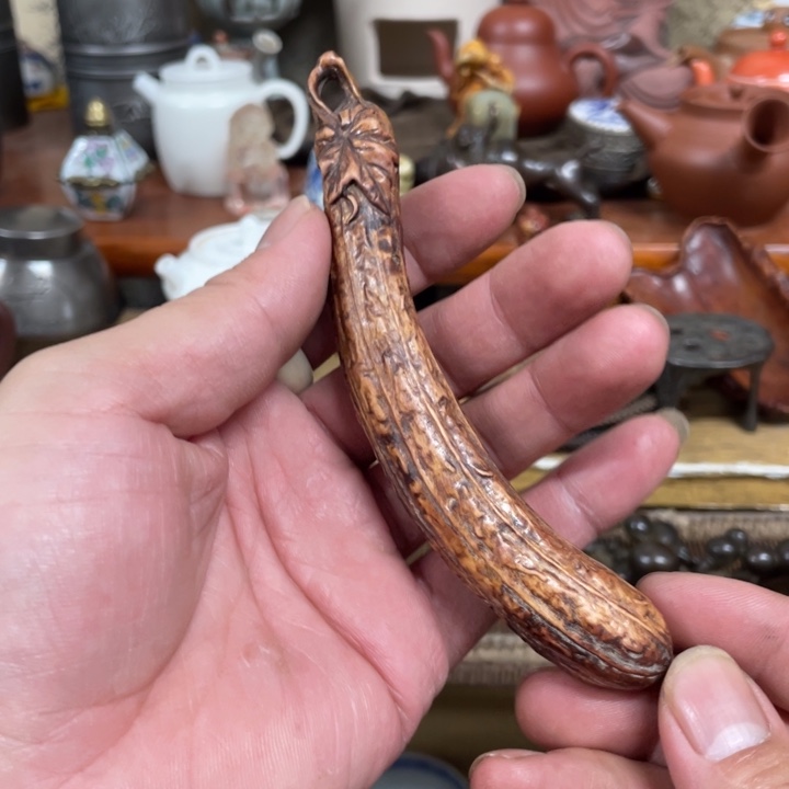 紫砂蜜安手工好物推荐