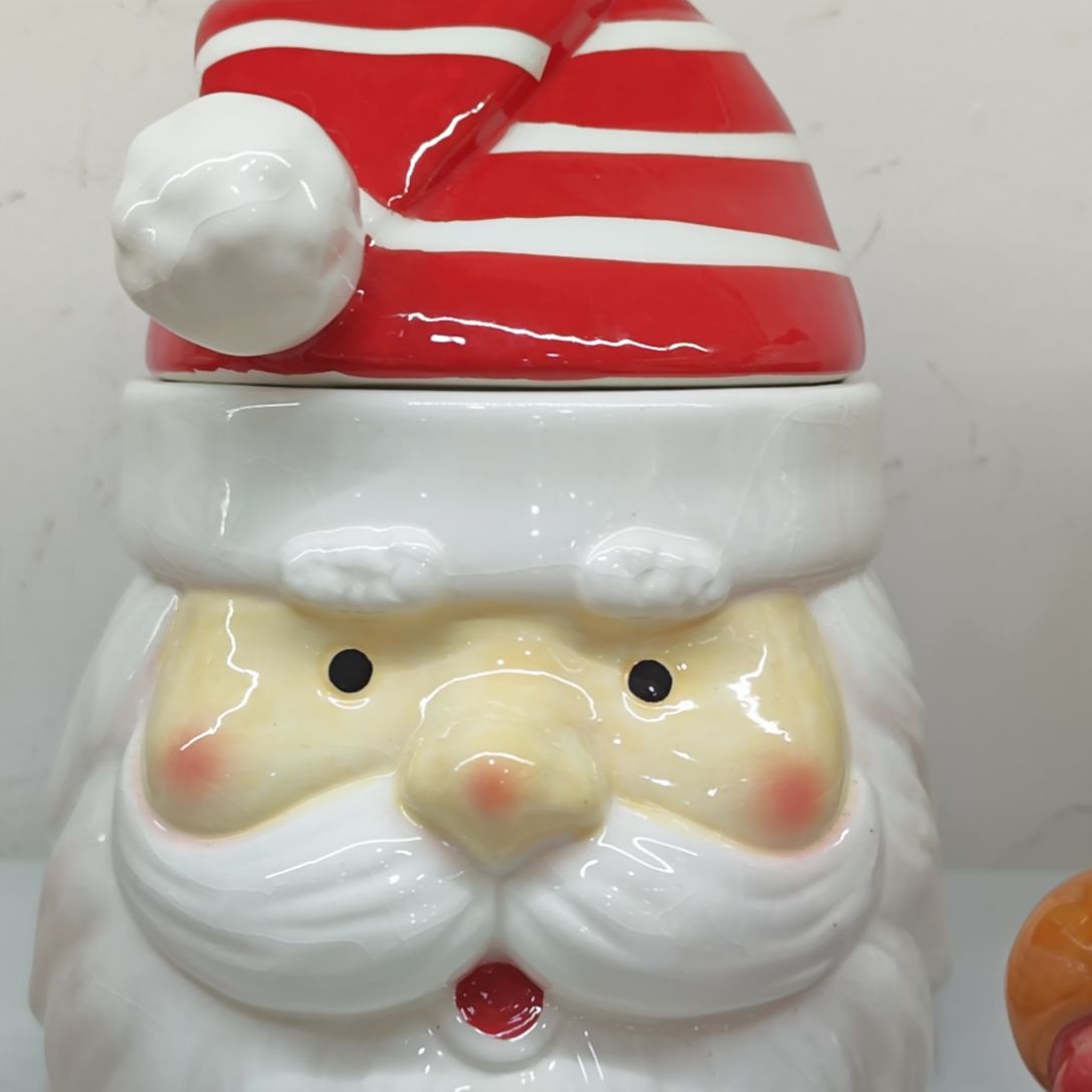 微瑕陶瓷不退不换满28包邮，磕碰售后附带开箱视频方可售后