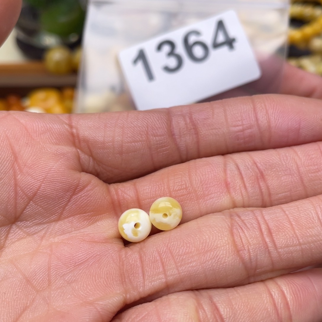 蜜蜡珠宝奇石未镶嵌7.3。7.2