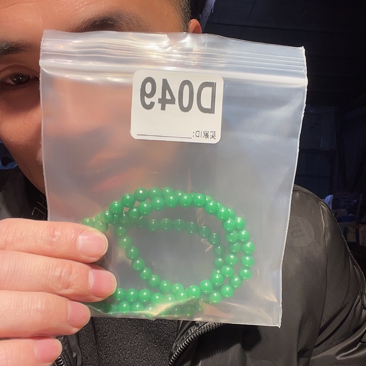 木质类缅甸花梨049