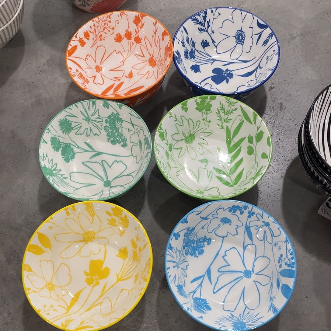 瓷温佩家陶瓷福利6 