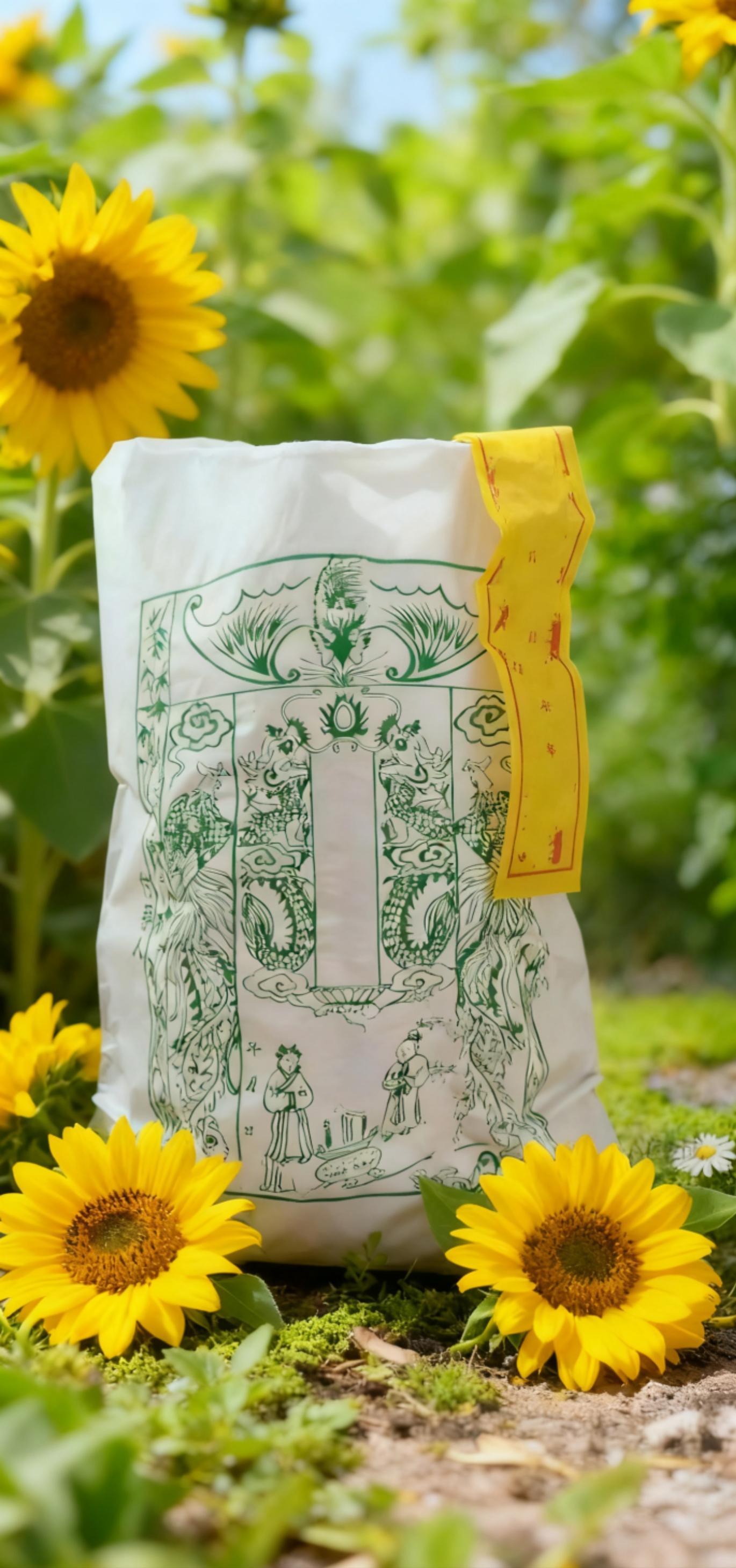 代办跨越时空温暖关怀的冬日御寒思念礼寄往远方礼物